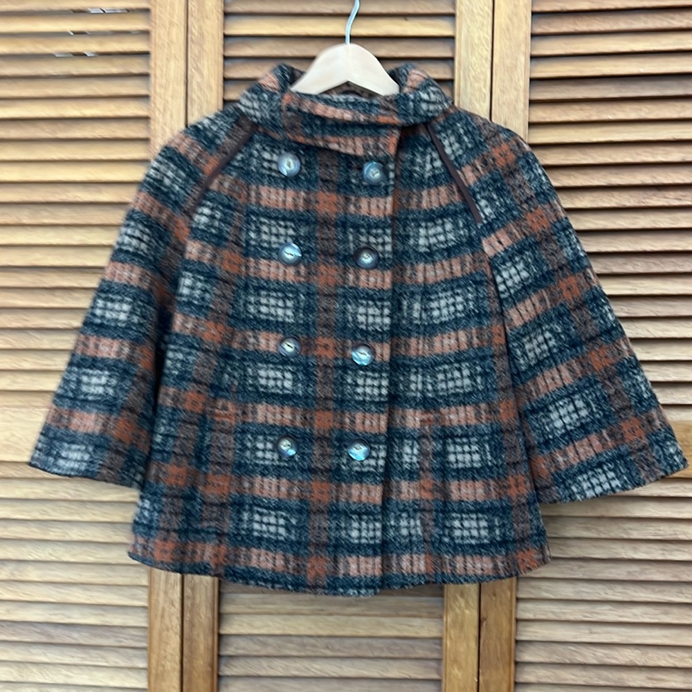 Outdoor Edition by Parkhurst Jacket